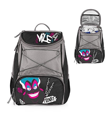 PTX Cooler Backpack